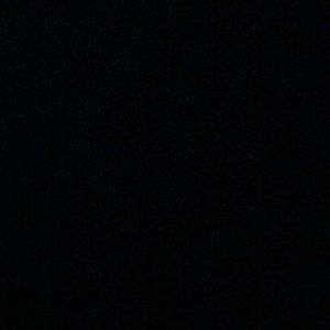 Meet your Posher, Julai